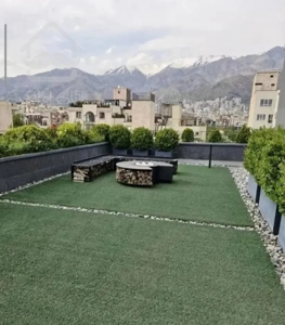 ۱۳۵متر نوساز +فـوری فـوری +فول مشاعات + یک هفـته
