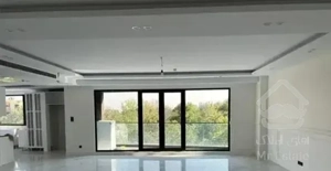 ۱۲۰ متر/۲ خواب / ۲ پارکینگ / لوکیشن دنج و خلوت