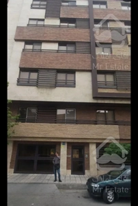 85متر فول،  شش ساله،مناسب برای  نو عروس