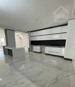 دلارام/اواسط صیاد/شمالی تکواحدی/مشابه صفر