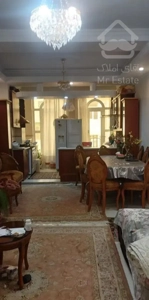 67 متر شهرک نفت