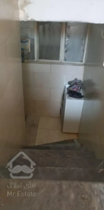 اجاره آپارتمان ۶۵ متری ۱ خوابه زیر همکف در اوقاف