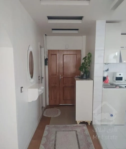 واحد ۱۰۳متری تمیز