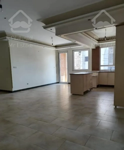 آپارتمان ۱۲۷ متر سه خواب