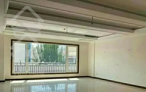 ۱۴۲ مترغرق نور روبه آفتاب جنت آباد