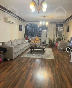 سوهانک ۹۵ متر شهرک لاله