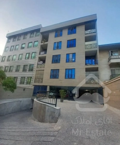 ۶۳ متر کم واحد