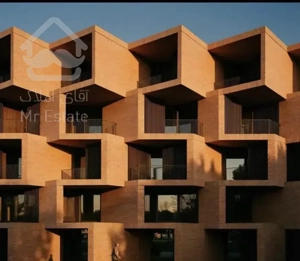 فروش ۱۱۵ متر ۳ خواب تک واحدی شیخ صدوق/چهارباغ بالا