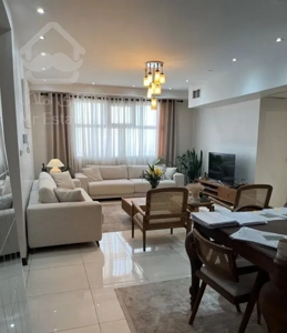 ۹۰متری،دو خوابه،شیک سه راه دهکده