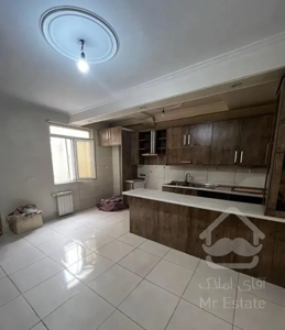 فروش آپارتمان ۴۷ متری ۱ خوابه در لویزان