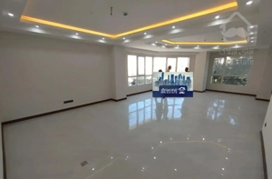 حاشیه نواب صفوی(سیدی)