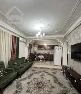 فروش یک واحد جاده لیلاکوه آزموده