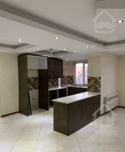 رهن ۱۰۰ متری ۲ خواب فول امکانات/ فاز ۴ مهرشهر