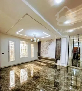 الماس منطقه/سندتک برگ/سرزمین نور و آفتاب