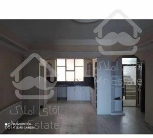 ۷۳ متر/هفتم رستاخیز