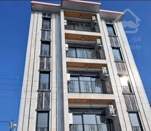 تک واحدی جهانگانی ( کلید نخورده )