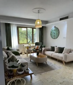 55متر،خوش‌نقشه،تاپ‌لوکیشن،پارکینگ،وام‌دار