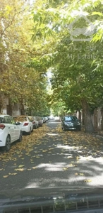 120متر3خواب پرده خور اصلی دریان نو