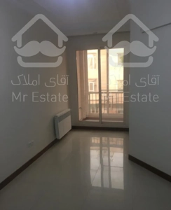 آپارتمان مسکونی ۹۴ متری