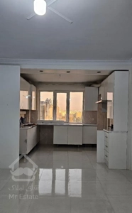 ۹۰ متری نوساز کلید نخورده ساخت فراتر از منطقه