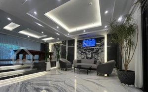 قیطریه ۱۱۰ متر بهترین فرعی