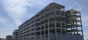 فروش امتیاز آپارتمان۹۰و۹۵متری درفردیس