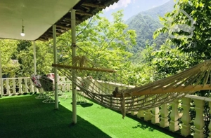 اجاره  خلیندره سرای رایان