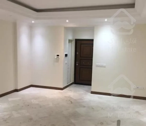 خرید آپارتمان یک خوابه نقلی بلوار فردوس