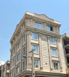 اجاره آپارتمان ۴۸ متری ۱ خوابه در شیخ هادی