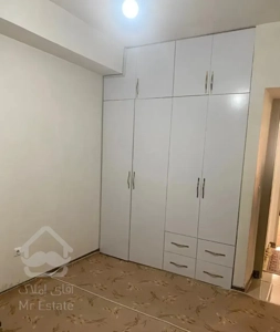 ۷۶متر در فاز۶