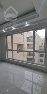 55متر پرده خور فول بازسازی با امکانات شهرزیبا
