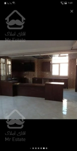 ۱۴۶ متر / ۳ خواب / شمال فاطمی