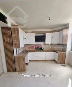 اجاره آپارتمان ۶۸متری در شادآباد کوی۱۷شهریور