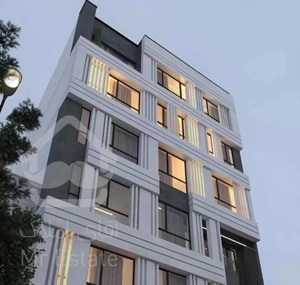 واحد80متری شخصی ساز شهرک باهنر (خیابان پارسا)