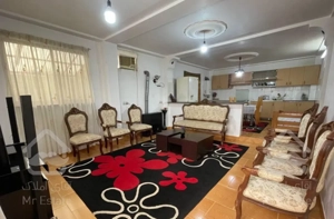 اجاره ویلا روزانه