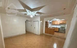 80متری / تک واحدی / چهارراه شهرک نور کوی امیر