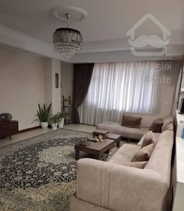 ۹۰ متر ۲ طرف نورگیر / میدان راه آهن