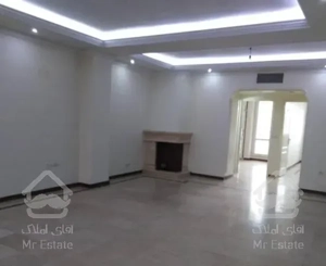 آپارتمان ۱۰۷ متر * دو خواب