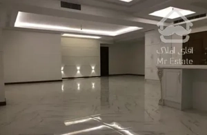 ۱۷۵مترشخصی ساز راه اهن دهکده چشمه زیبادشت