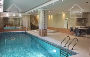 175م/مشاعات آبی فعال/4ساله