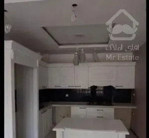 آپارتمان // بازسازی شده //حیاط دار&amp;بلوار شاهد