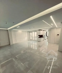 ۱۴۰مترچیذرنوساز۲pویو/تراس/ارزنده/بدون مشابه