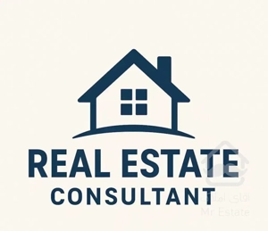 آپارتمان۱۱۵ متری/۲خواب/شمال و جنوب