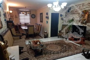 آپارتمان 62 متری