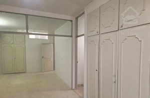 منزل ویلایی نزدیک حرم میدان ۱۷ شهریور شهید صدر۸