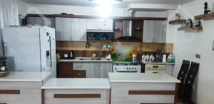 110 متر رحمانیه 12 غرق در آفتاب