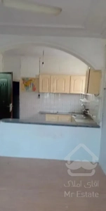 اجاره منزل حیاط دار دربست ۶۲ متری تک خواب در بابل