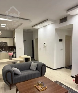 ۹۰ متر فول اقبال ۱۲