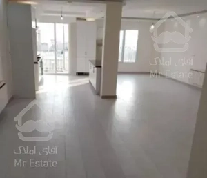 ۸۸متر/ واحد منطقه/نوساز ط۵/ویو ابدی