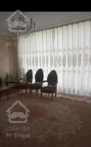 130متر /3خواب / دروازه شمیران /خورشید